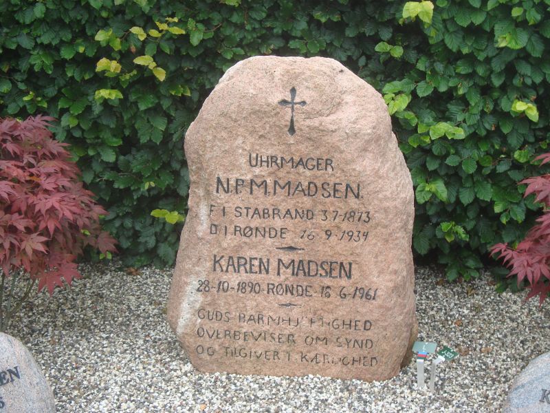 N. P. M. Madsen.JPG